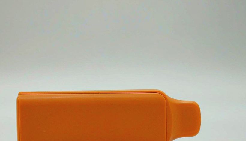 OEM Long Lasting Vape Pods: Seasonal Planning for Wholesalers — Long Lasting High Capacity Vape Pods Bulk