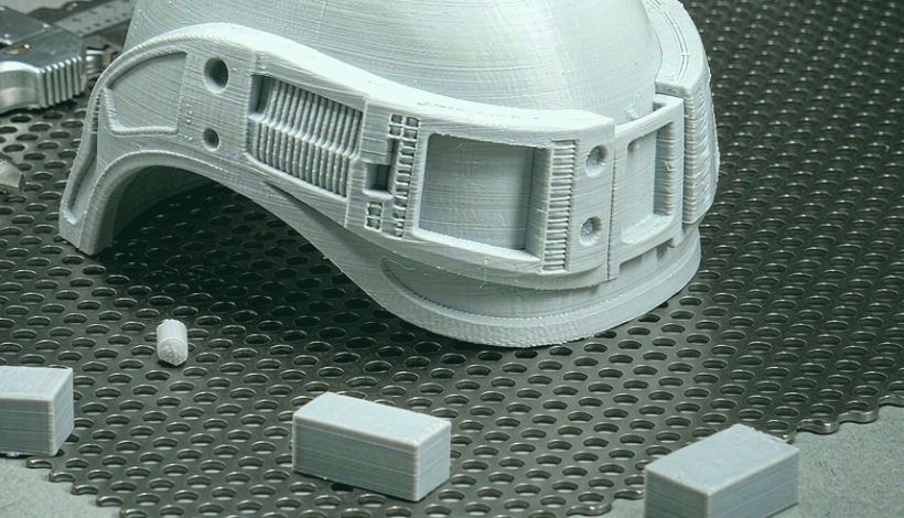 OEM Long Lasting Vape Pods: Specification Sheets Explained — Long Lasting High Capacity Vape Pods Bulk