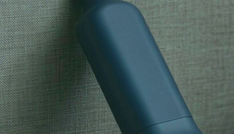 OEM Long Lasting Vape Pods: what Distributors Should Confirm — Long Lasting High Capacity Vape Pods Bulk