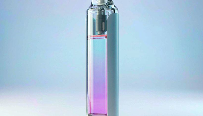 OEM Long Lasting Vape Pods: what Gift Retailers Should Confirm — Long Lasting High Capacity Vape Pods Bulk