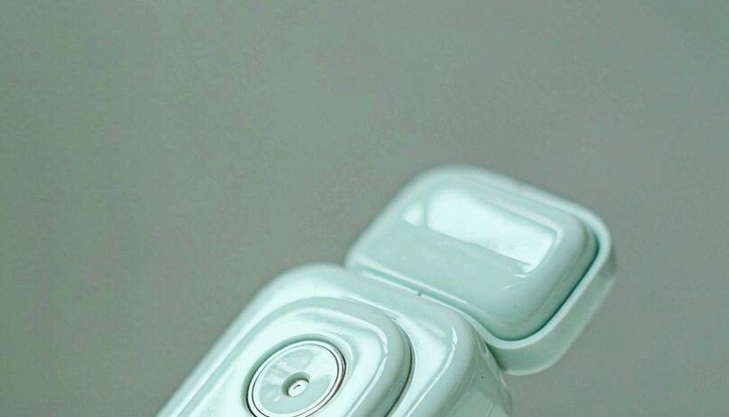 OEM Long Lasting Vape Pods: what Importers Should Confirm — Long Lasting High Capacity Vape Pods Bulk