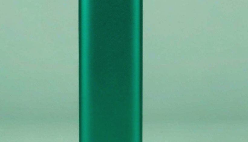 Packing and Labelling Basics — OEM Long Lasting Vape Pods — Long Lasting High Capacity Vape Pods Bulk