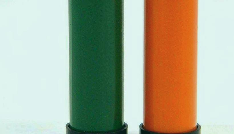 Payment Terms for Gift Retailers — Bulk Long Lasting Vape Pods — Long Lasting High Capacity Vape Pods Bulk