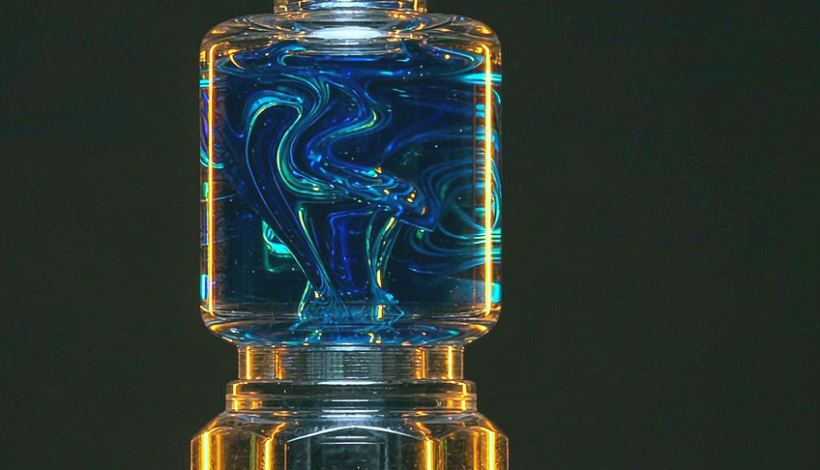 Payment Terms for Importers — Long Lasting Vape Pods Import — Long Lasting High Capacity Vape Pods Bulk