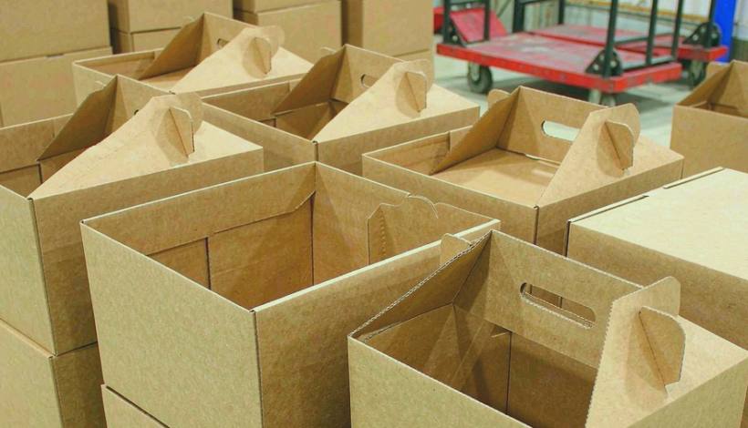 Payment Terms for Importers — Long Lasting Vape Pods Trade — Long Lasting High Capacity Vape Pods Bulk
