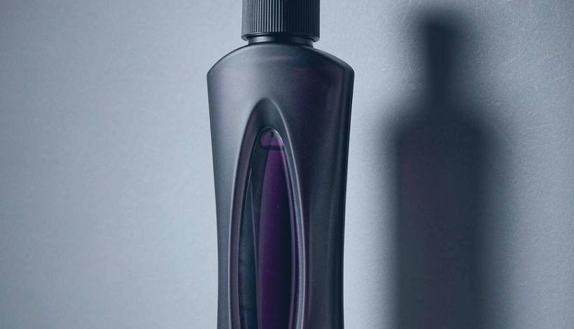 Long Lasting High Capacity Vape Pods packaging detail
