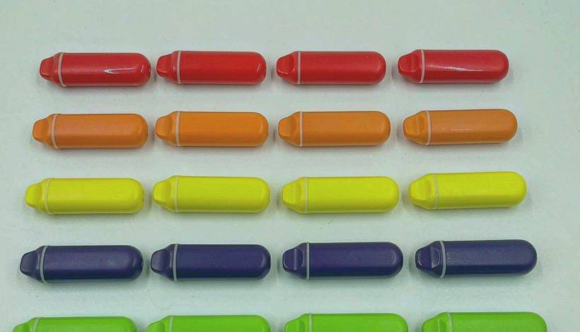Payment Terms for Regional Agents — OEM Long Lasting Vape Pods — Long Lasting High Capacity Vape Pods Bulk
