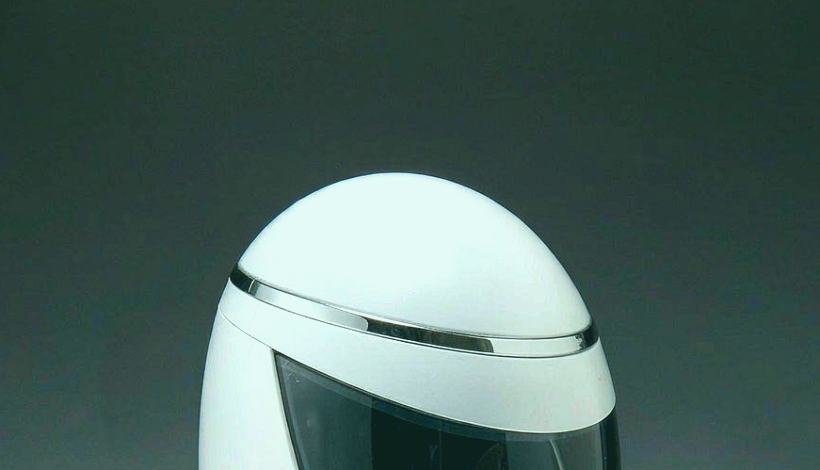 Payment Terms for Retail Chains — Bulk Long Lasting Vape Pods — Long Lasting High Capacity Vape Pods Bulk