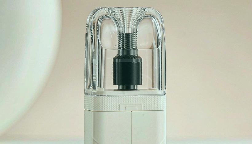 Payment Terms for Retail Chains — Long Lasting Vape Pods Trade — Long Lasting High Capacity Vape Pods Bulk