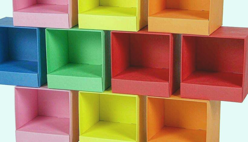 Payment Terms for Retail Chains — OEM Long Lasting Vape Pods — Long Lasting High Capacity Vape Pods Bulk