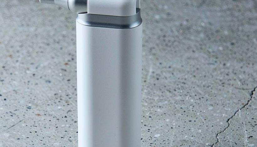 Long Lasting High Capacity Vape Pods packaging detail