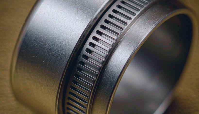 Long Lasting High Capacity Vape Pods packaging detail