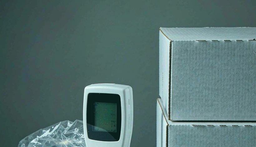 Payment Terms for Vape Shops — Long Lasting Vape Pods Supply — Long Lasting High Capacity Vape Pods Bulk
