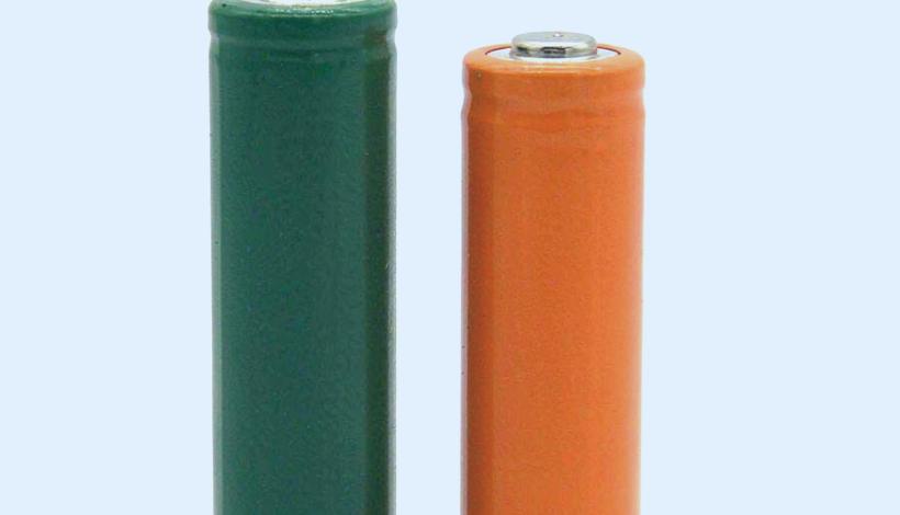 Long Lasting High Capacity Vape Pods packaging detail