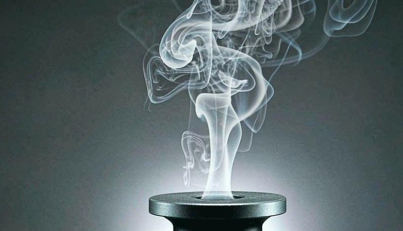 Pre-Shipment Inspection — Bulk Long Lasting Vape Pods — Long Lasting High Capacity Vape Pods Bulk