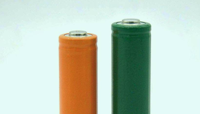 Pre-Shipment Inspection — Long Lasting Vape Pods Supply — Long Lasting High Capacity Vape Pods Bulk