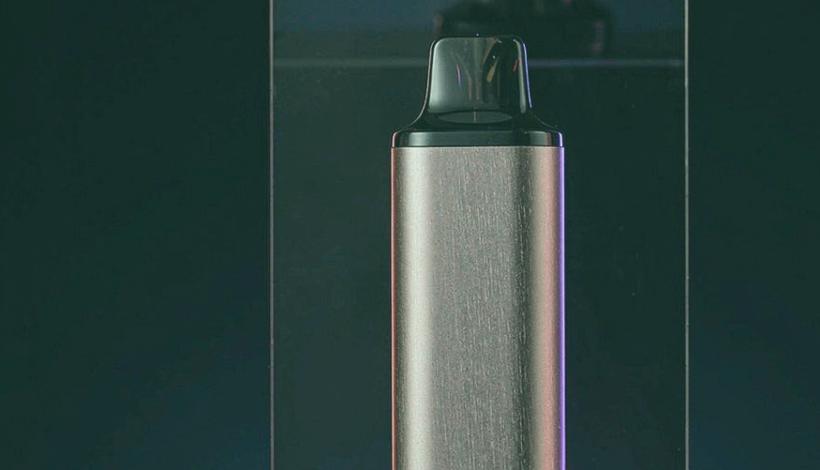Pre-Shipment Inspection — Long Lasting Vape Pods Trade — Long Lasting High Capacity Vape Pods Bulk