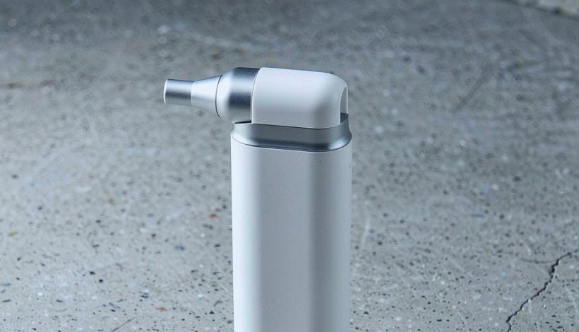 Long Lasting High Capacity Vape Pods packaging detail