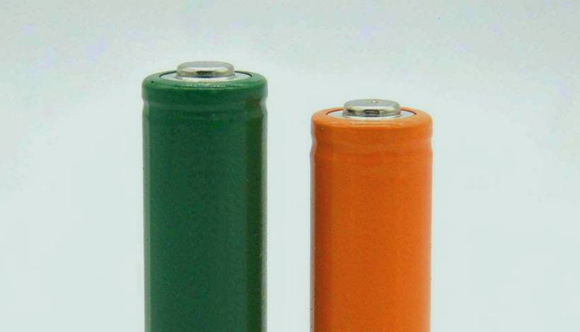 Premium-Grade Long Lasting Vape Pods: First-Time Import Steps — Long Lasting High Capacity Vape Pods Bulk