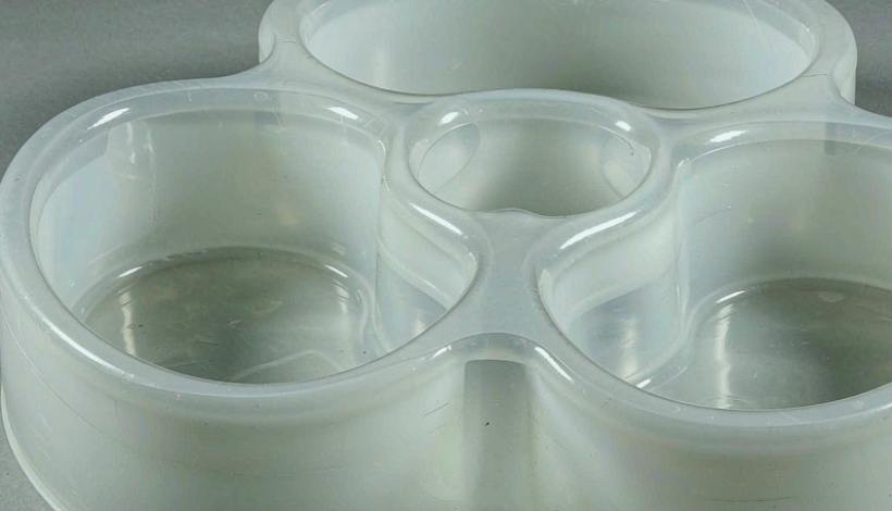 Premium-Grade Long Lasting Vape Pods: Lead Times for Importers — Long Lasting High Capacity Vape Pods Bulk