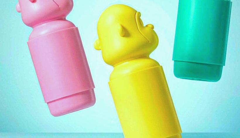 Private Label Long Lasting Vape Pods: Demand Trends in 2026 — Long Lasting High Capacity Vape Pods Bulk