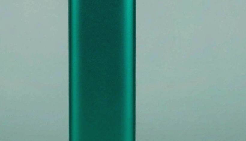 Long Lasting High Capacity Vape Pods packaging detail