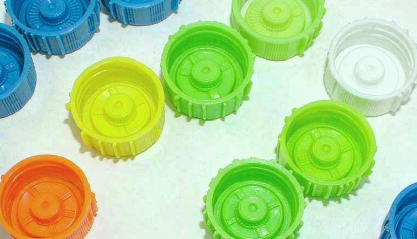 Private Label Long Lasting Vape Pods: Lead Times for Importers — Long Lasting High Capacity Vape Pods Bulk