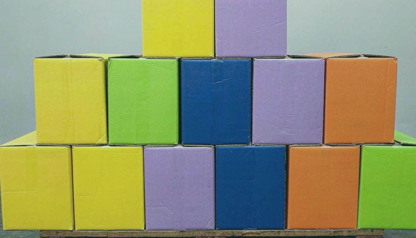 Private Label Long Lasting Vape Pods: Range Mix for Vape Shops — Long Lasting High Capacity Vape Pods Bulk