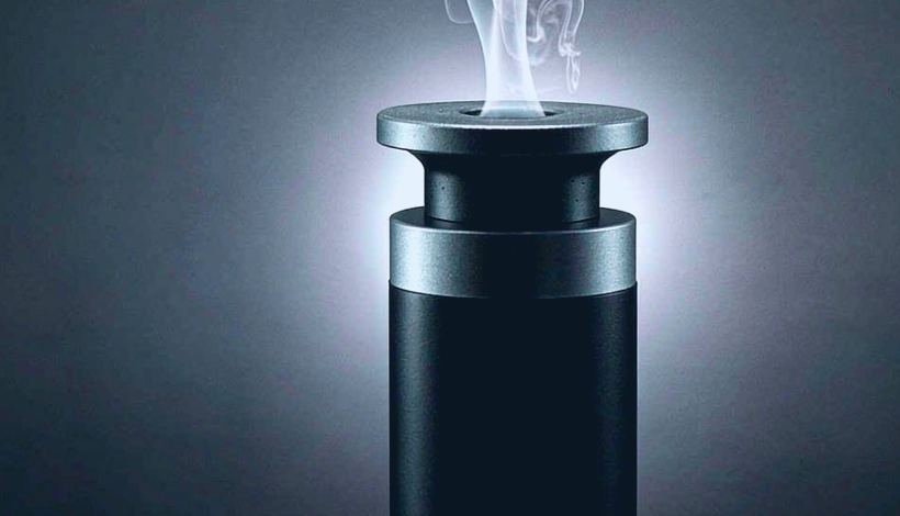 Long Lasting High Capacity Vape Pods packaging detail