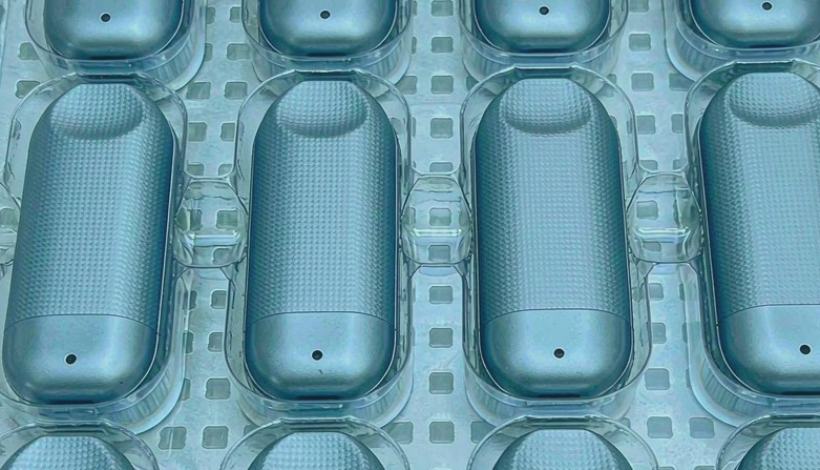Private Label Long Lasting Vape Pods: Seasonal Demand Planning — Long Lasting High Capacity Vape Pods Bulk
