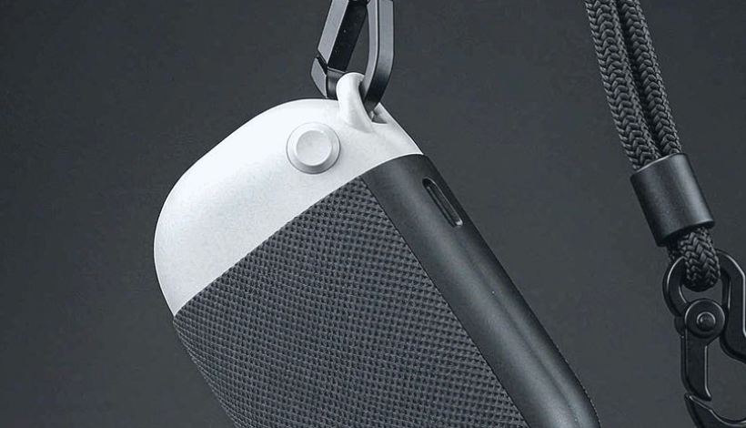 Long Lasting High Capacity Vape Pods packaging detail