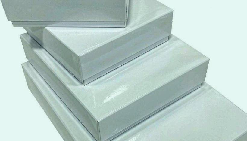 Product Range Planning — Bulk-Packed Long Lasting Vape Pods — Long Lasting High Capacity Vape Pods Bulk