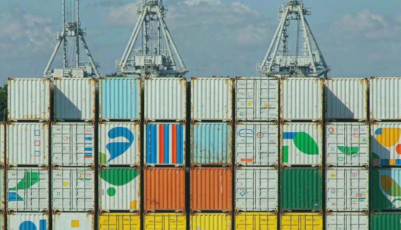 Product Range Planning — Container-Load Long Lasting Vape Pods — Long Lasting High Capacity Vape Pods Bulk