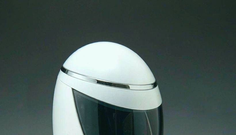 Product Range Planning — Long Lasting Vape Pods Distribution — Long Lasting High Capacity Vape Pods Bulk