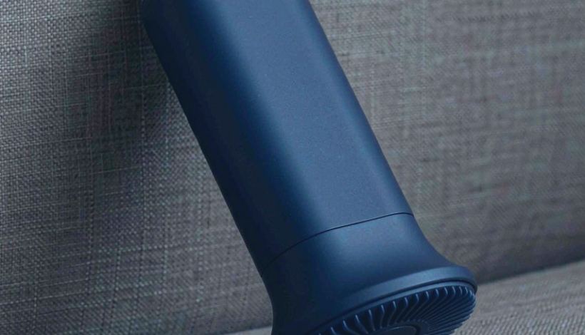Long Lasting High Capacity Vape Pods packaging detail