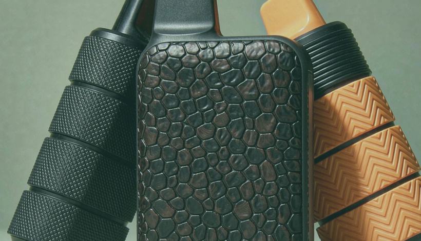 Product Range Planning — Long Lasting Vape Pods Purchasing — Long Lasting High Capacity Vape Pods Bulk