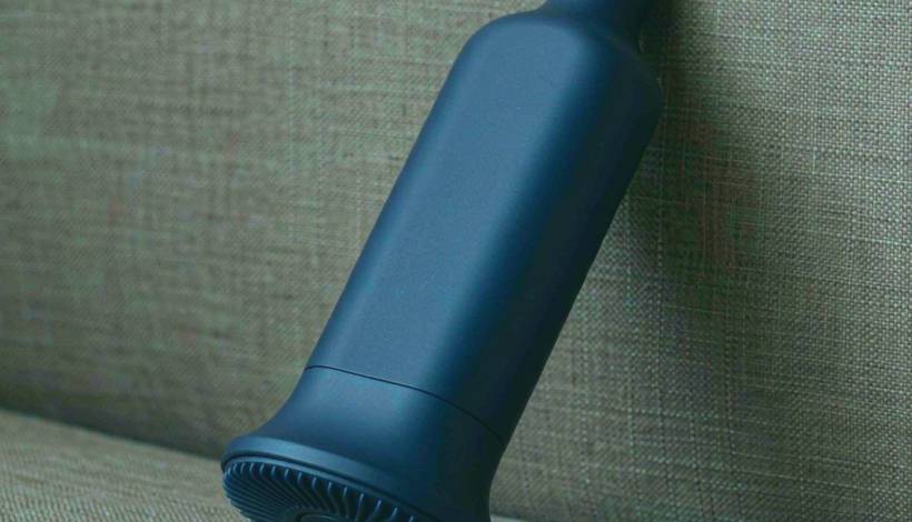 Product Range Planning — Long Lasting Vape Pods Range Planning — Long Lasting High Capacity Vape Pods Bulk