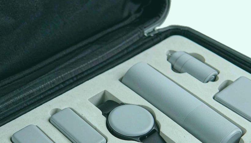 Product Range Planning — Long Lasting Vape Pods Sourcing — Long Lasting High Capacity Vape Pods Bulk