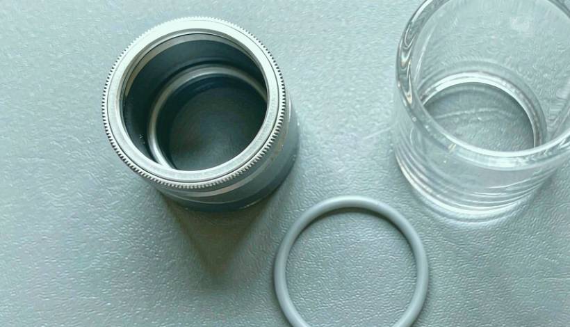 Product Range Planning — Long Lasting Vape Pods Trade — Long Lasting High Capacity Vape Pods Bulk