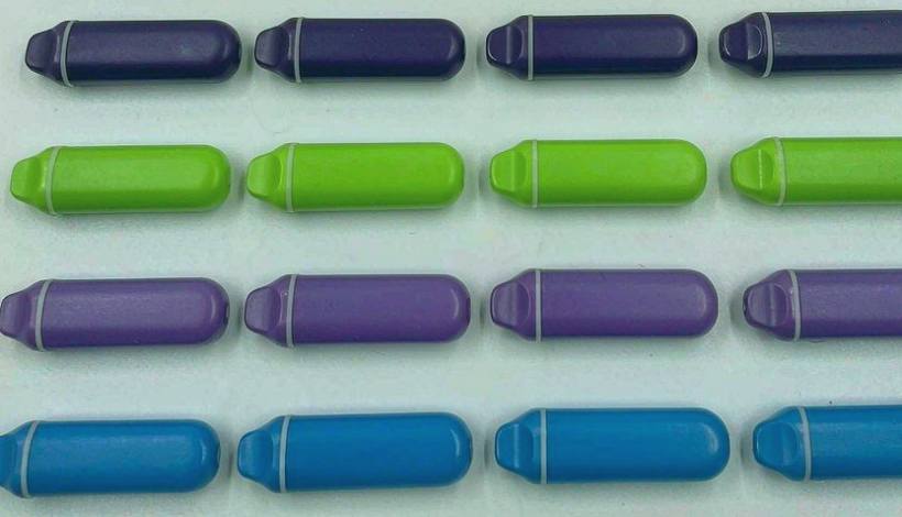 Product Range Planning — Shelf-Ready Long Lasting Vape Pods — Long Lasting High Capacity Vape Pods Bulk