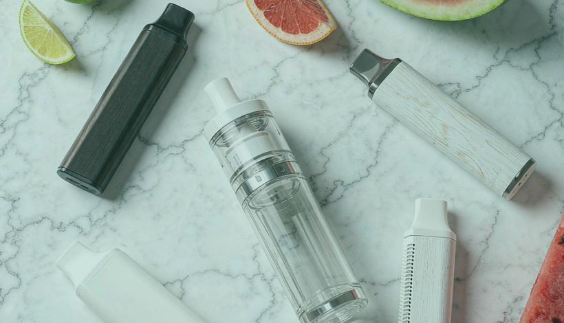 Quality Checks for Distributors — Bulk Long Lasting Vape Pods — Long Lasting High Capacity Vape Pods Bulk