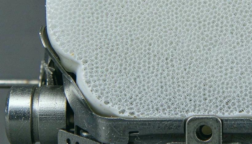 Quality Checks for Gift Retailers — OEM Long Lasting Vape Pods — Long Lasting High Capacity Vape Pods Bulk