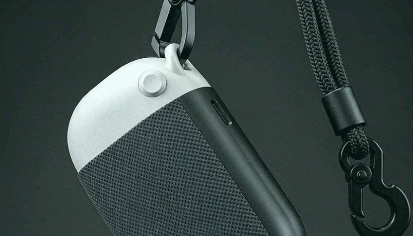 Quality Checks for Importers — Long Lasting Vape Pods Sourcing — Long Lasting High Capacity Vape Pods Bulk