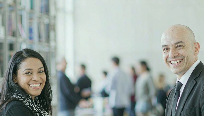 Quality Checks for Importers — Long Lasting Vape Pods Supply — Long Lasting High Capacity Vape Pods Bulk