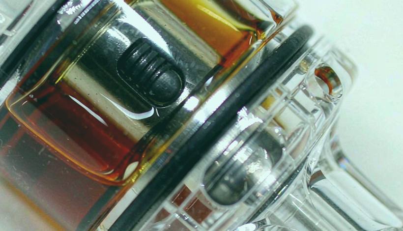 Quality Checks for Online Sellers — OEM Long Lasting Vape Pods — Long Lasting High Capacity Vape Pods Bulk