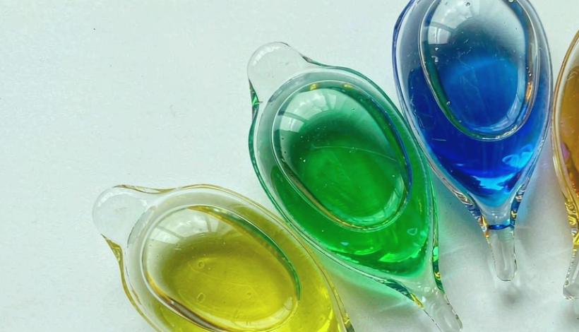 Quality Checks for Retail Chains — Bulk Long Lasting Vape Pods — Long Lasting High Capacity Vape Pods Bulk