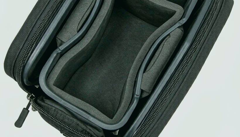 Quality Checks for Vape Shops — Long Lasting Vape Pods Import — Long Lasting High Capacity Vape Pods Bulk