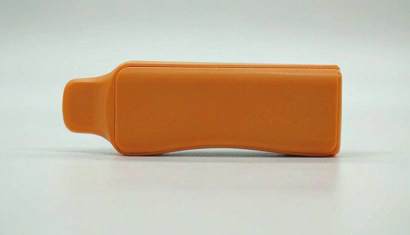 Quality Checks for Wholesalers — Bulk Long Lasting Vape Pods — Long Lasting High Capacity Vape Pods Bulk