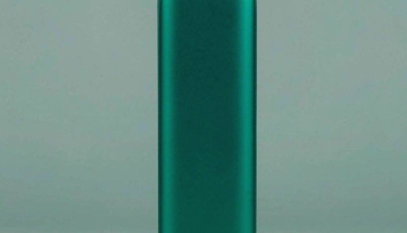 Long Lasting High Capacity Vape Pods packaging detail