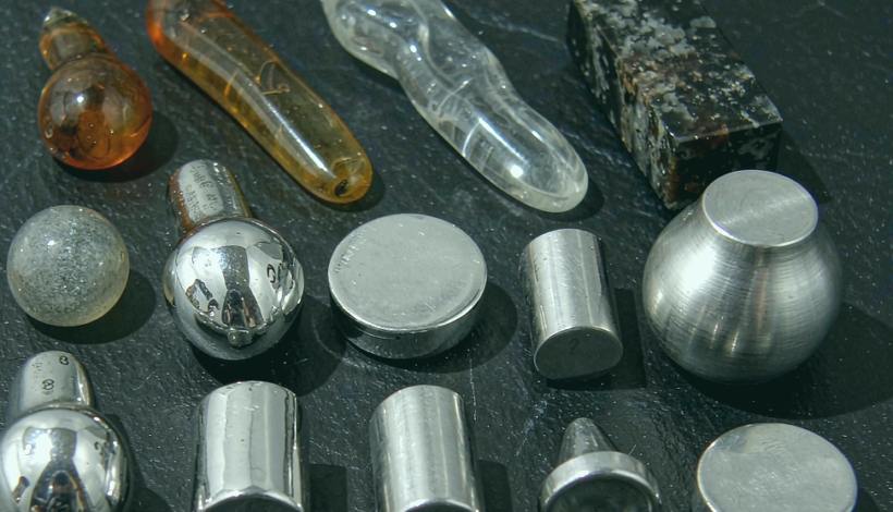 Quality Checks for Wholesalers — Long Lasting Vape Pods Orders — Long Lasting High Capacity Vape Pods Bulk
